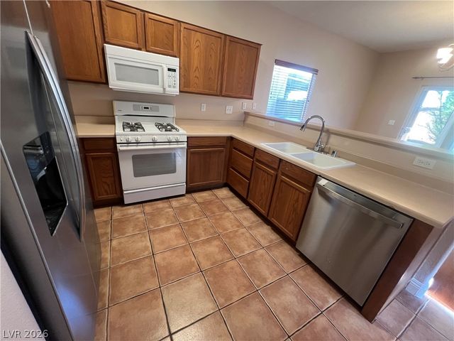 8829 RISING CREEK Court 0, Las Vegas, NV 89148