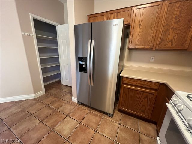8829 RISING CREEK Court 0, Las Vegas, NV 89148