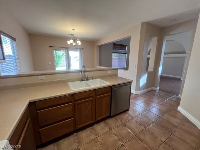 8829 RISING CREEK Court 0, Las Vegas, NV 89148