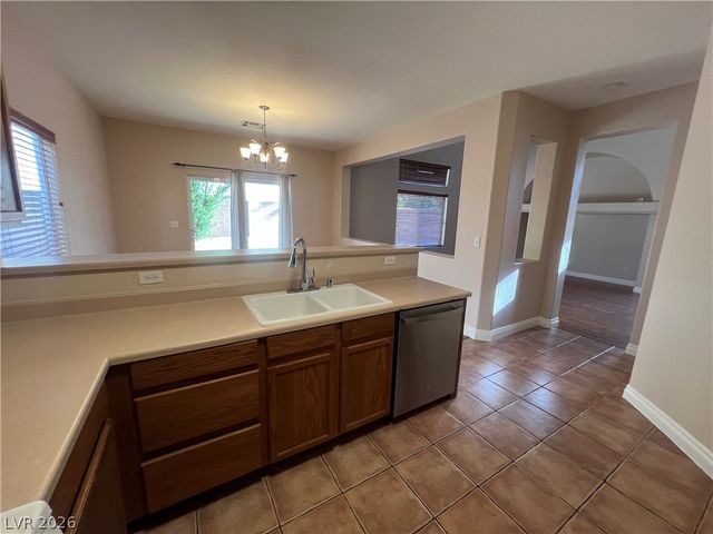 8829 RISING CREEK Court 0, Las Vegas, NV 89148