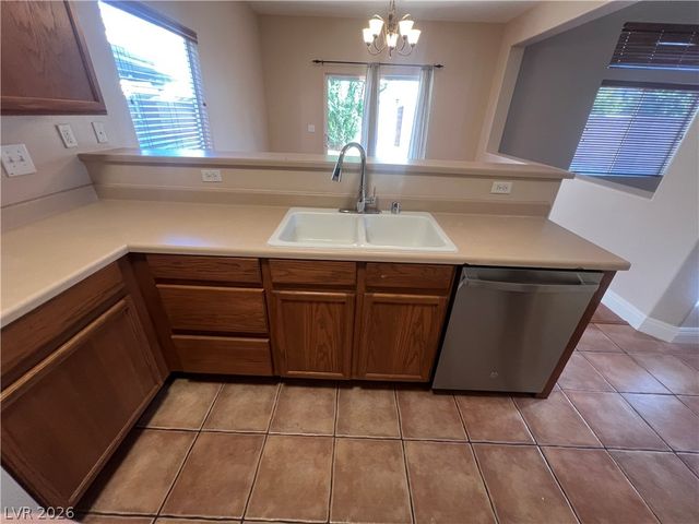 8829 RISING CREEK Court 0, Las Vegas, NV 89148
