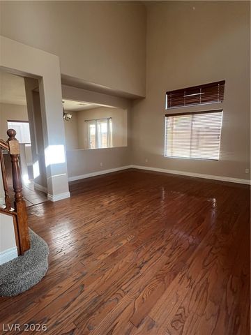 8829 RISING CREEK Court 0, Las Vegas, NV 89148
