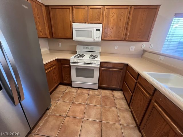 8829 RISING CREEK Court 0, Las Vegas, NV 89148