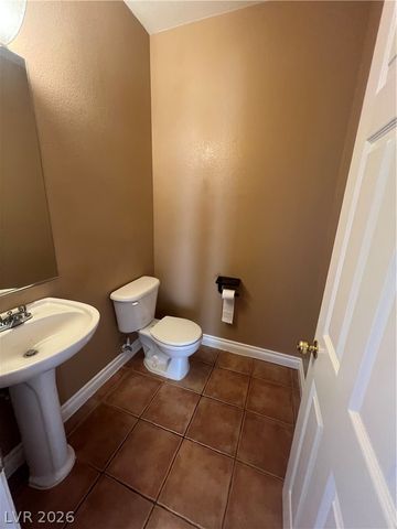 8829 RISING CREEK Court 0, Las Vegas, NV 89148