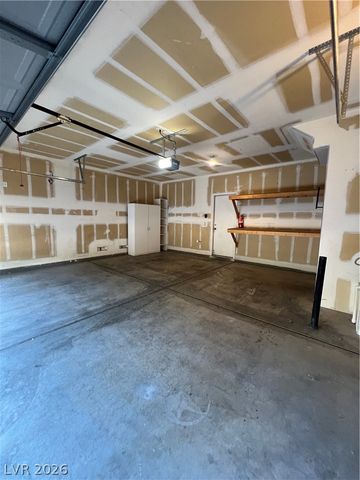 8829 RISING CREEK Court 0, Las Vegas, NV 89148