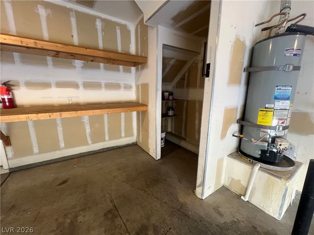 8829 RISING CREEK Court 0, Las Vegas, NV 89148
