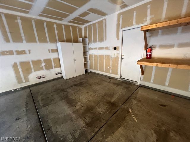 8829 RISING CREEK Court 0, Las Vegas, NV 89148