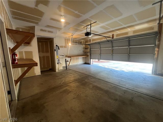 8829 RISING CREEK Court 0, Las Vegas, NV 89148