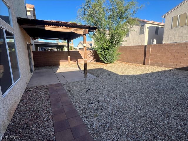 8829 RISING CREEK Court 0, Las Vegas, NV 89148