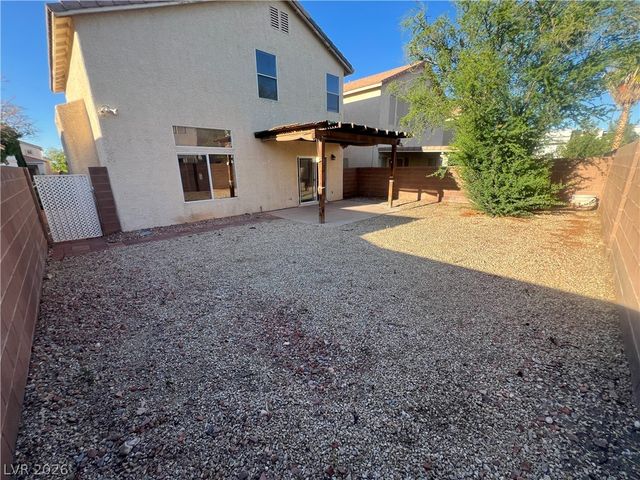 8829 RISING CREEK Court 0, Las Vegas, NV 89148