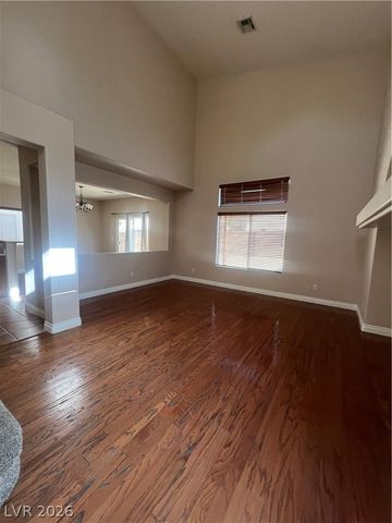 8829 RISING CREEK Court 0, Las Vegas, NV 89148