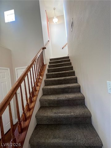 8829 RISING CREEK Court 0, Las Vegas, NV 89148
