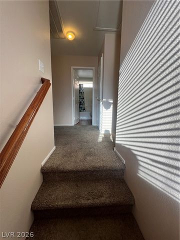 8829 RISING CREEK Court 0, Las Vegas, NV 89148