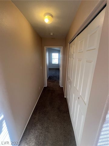 8829 RISING CREEK Court 0, Las Vegas, NV 89148