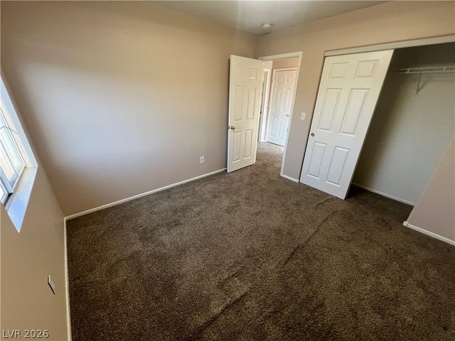 8829 RISING CREEK Court 0, Las Vegas, NV 89148