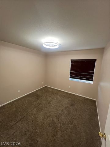 8829 RISING CREEK Court 0, Las Vegas, NV 89148