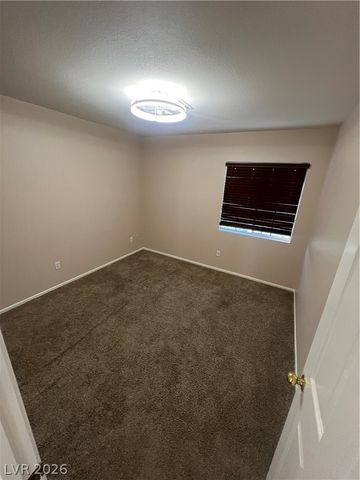 8829 RISING CREEK Court 0, Las Vegas, NV 89148