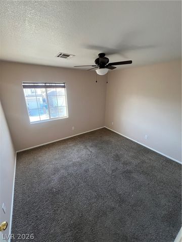 8829 RISING CREEK Court 0, Las Vegas, NV 89148