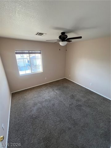 8829 RISING CREEK Court 0, Las Vegas, NV 89148