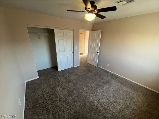 8829 RISING CREEK Court 0, Las Vegas, NV 89148