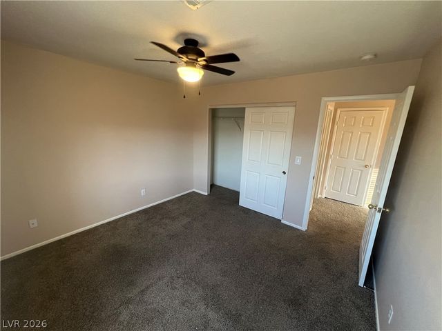8829 RISING CREEK Court 0, Las Vegas, NV 89148