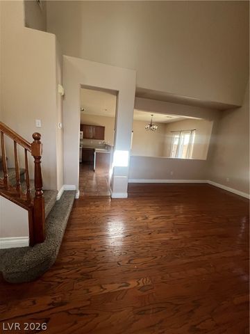 8829 RISING CREEK Court 0, Las Vegas, NV 89148