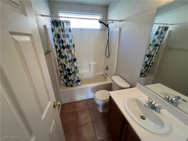 8829 RISING CREEK Court 0, Las Vegas, NV 89148