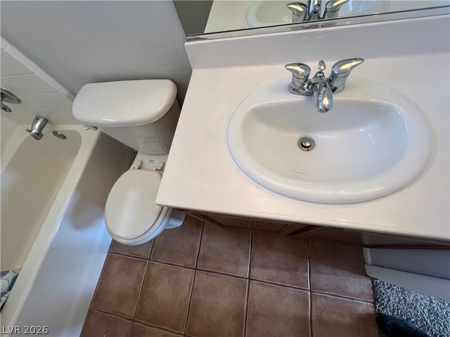 8829 RISING CREEK Court 0, Las Vegas, NV 89148