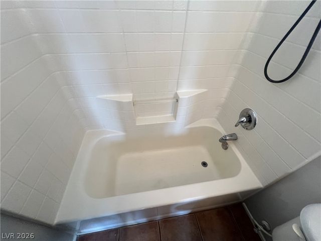 8829 RISING CREEK Court 0, Las Vegas, NV 89148