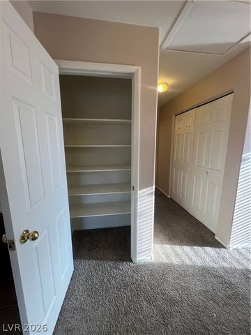 8829 RISING CREEK Court 0, Las Vegas, NV 89148