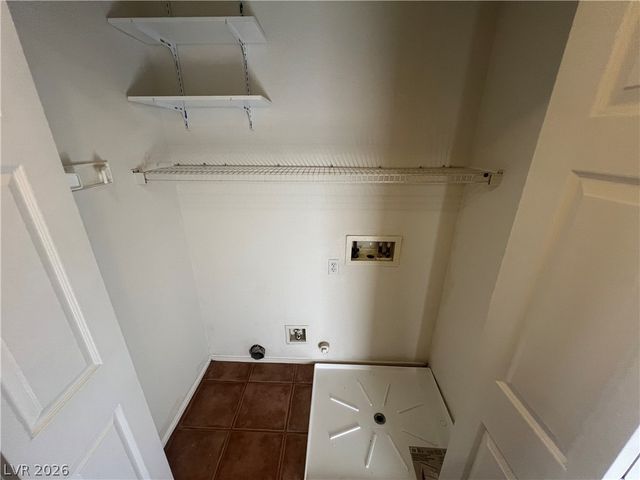 8829 RISING CREEK Court 0, Las Vegas, NV 89148