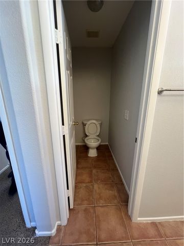 8829 RISING CREEK Court 0, Las Vegas, NV 89148