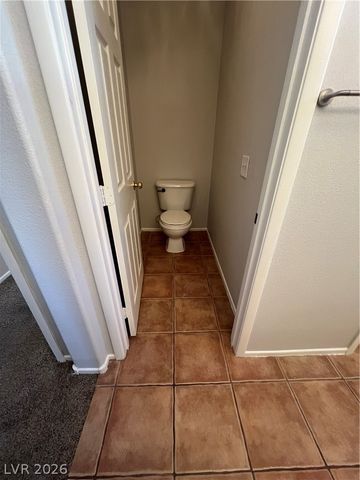 8829 RISING CREEK Court 0, Las Vegas, NV 89148