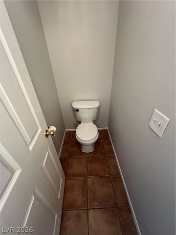 8829 RISING CREEK Court 0, Las Vegas, NV 89148