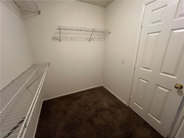8829 RISING CREEK Court 0, Las Vegas, NV 89148