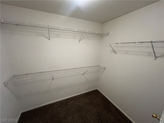 8829 RISING CREEK Court 0, Las Vegas, NV 89148