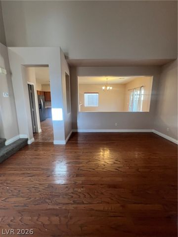 8829 RISING CREEK Court 0, Las Vegas, NV 89148