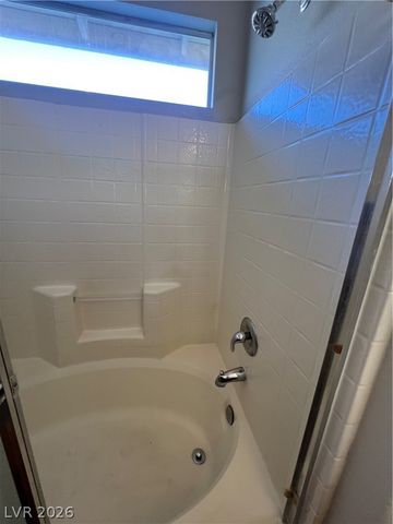 8829 RISING CREEK Court 0, Las Vegas, NV 89148