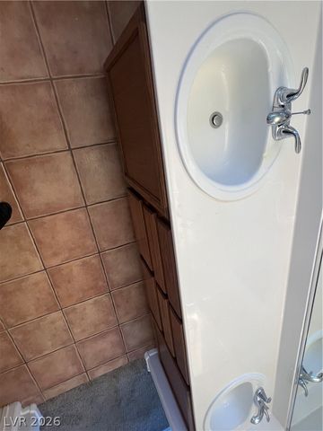 8829 RISING CREEK Court 0, Las Vegas, NV 89148