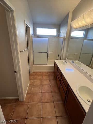 8829 RISING CREEK Court 0, Las Vegas, NV 89148