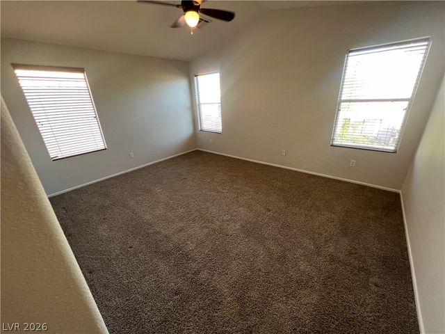 8829 RISING CREEK Court 0, Las Vegas, NV 89148
