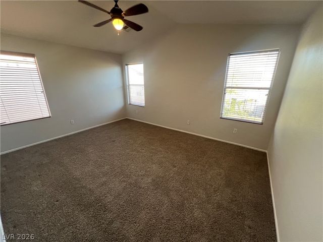 8829 RISING CREEK Court 0, Las Vegas, NV 89148