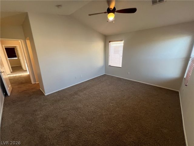 8829 RISING CREEK Court 0, Las Vegas, NV 89148