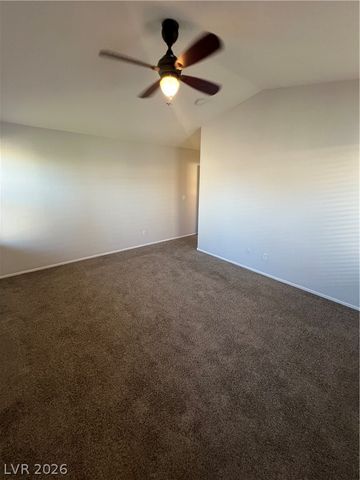 8829 RISING CREEK Court 0, Las Vegas, NV 89148