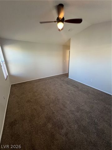 8829 RISING CREEK Court 0, Las Vegas, NV 89148