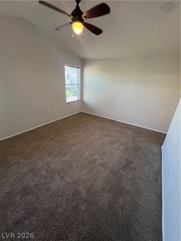 8829 RISING CREEK Court 0, Las Vegas, NV 89148
