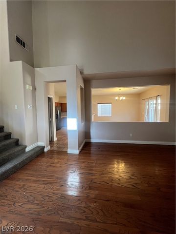 8829 RISING CREEK Court 0, Las Vegas, NV 89148