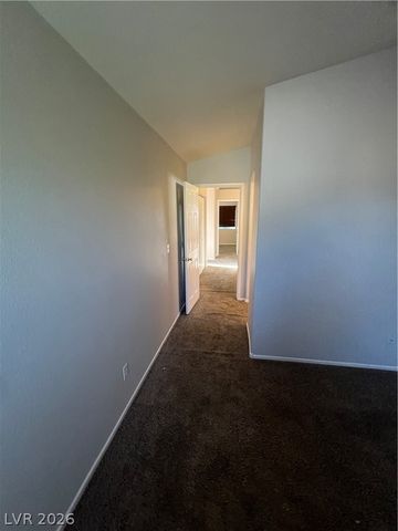 8829 RISING CREEK Court 0, Las Vegas, NV 89148