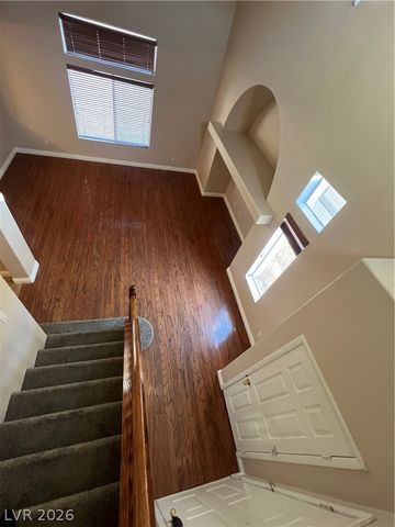 8829 RISING CREEK Court 0, Las Vegas, NV 89148