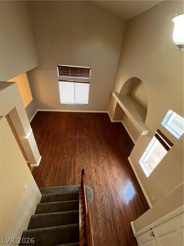 8829 RISING CREEK Court 0, Las Vegas, NV 89148